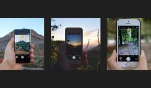 The Best iphone camera tricks you're not using